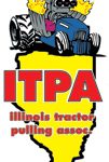 Illinois Tractor Pulling Association