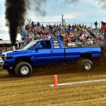 pro_stock_diesel_truck